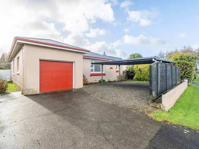 522 Tay Street, Hawthorndale