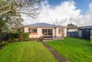 522 Tay Street, Hawthorndale, Invercargill City, Southland