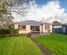 522 Tay Street, Hawthorndale, Invercargill City, Southland