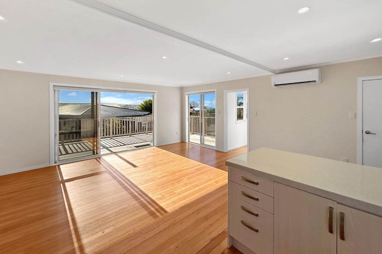 Coastal Living in the Heart of Manly – pohled 5