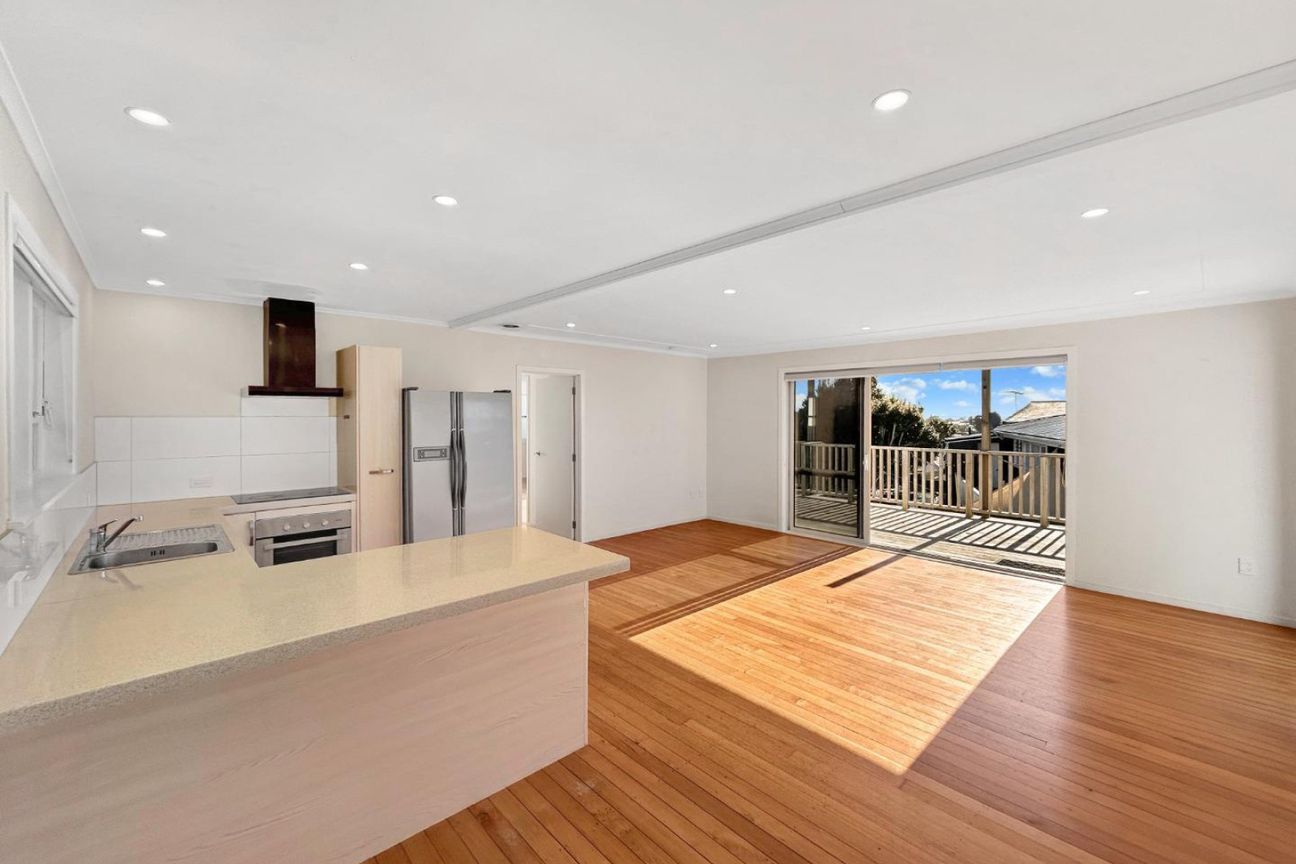 Coastal Living in the Heart of Manly – další