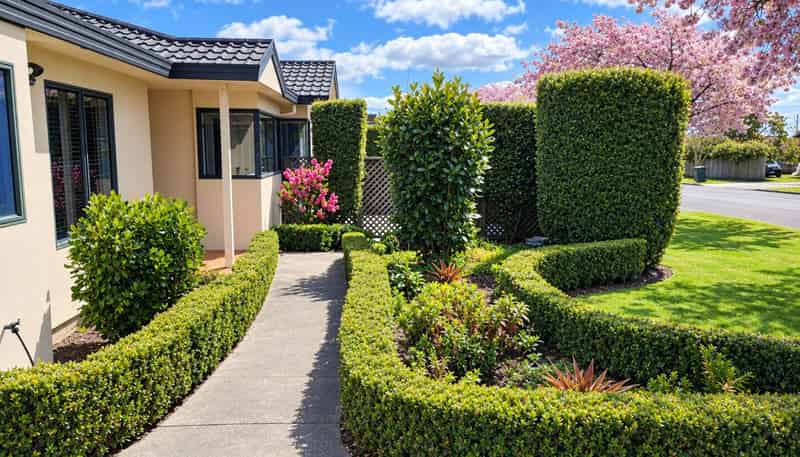20A Breadalbane Road, Havelock North