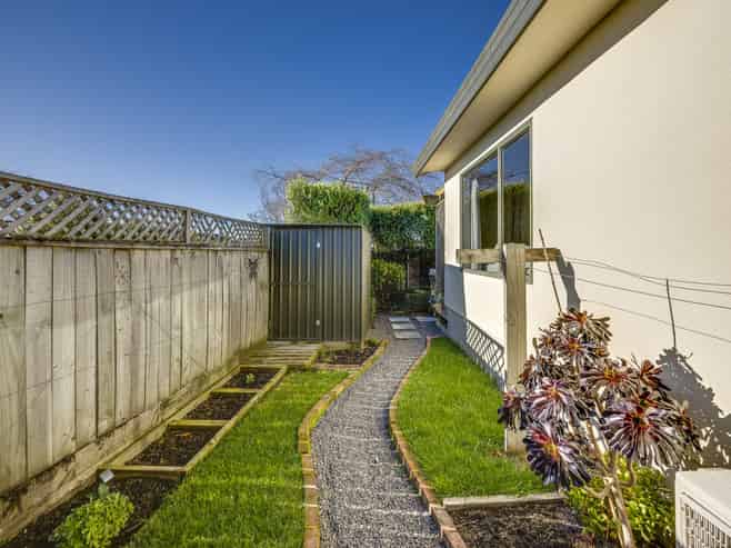 20A Breadalbane Road, Havelock North