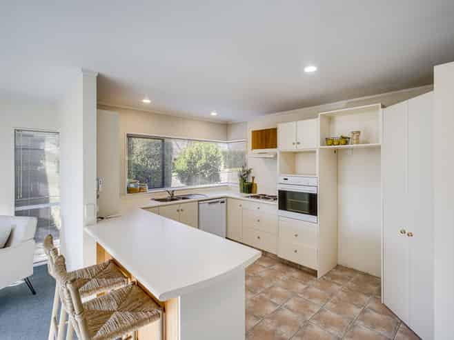 20A Breadalbane Road, Havelock North