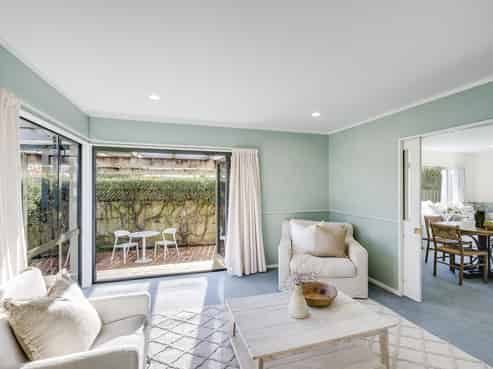 20A Breadalbane Road, Havelock North