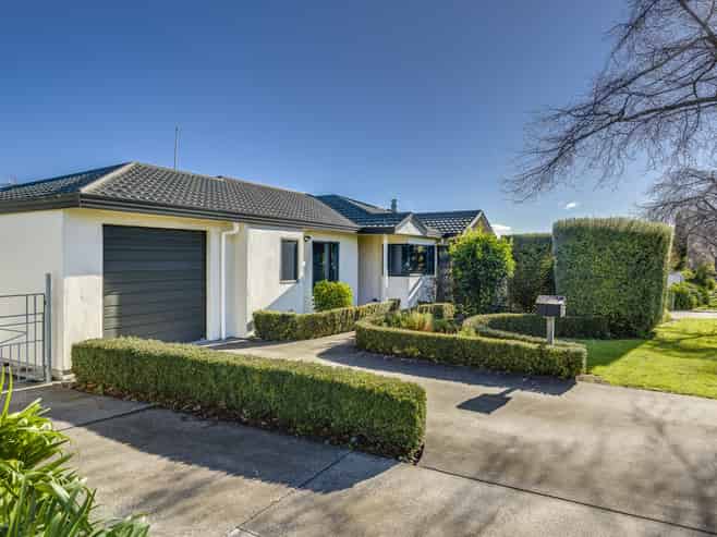20A Breadalbane Road, Havelock North