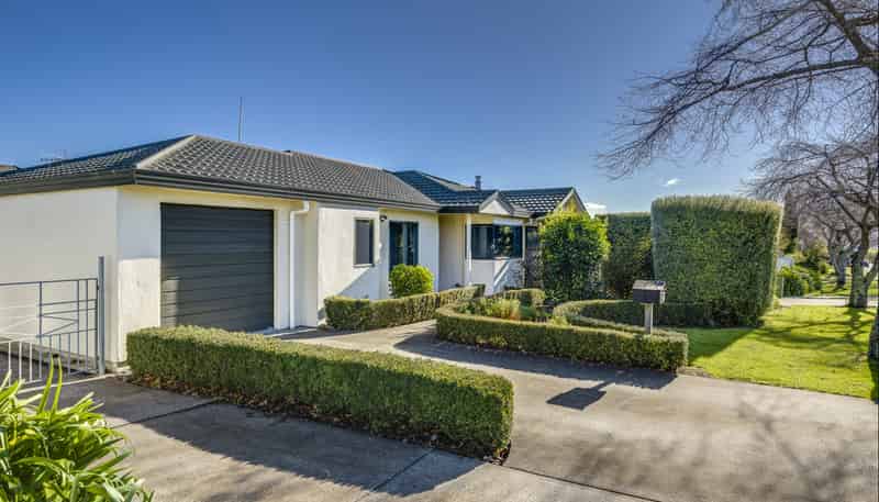 20A Breadalbane Road, Havelock North