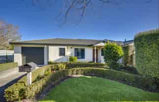 20A Breadalbane Road, Havelock North