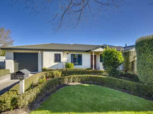 20A Breadalbane Road, Havelock North