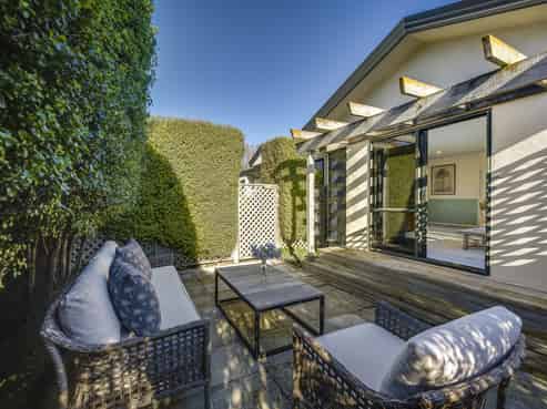 20A Breadalbane Road, Havelock North