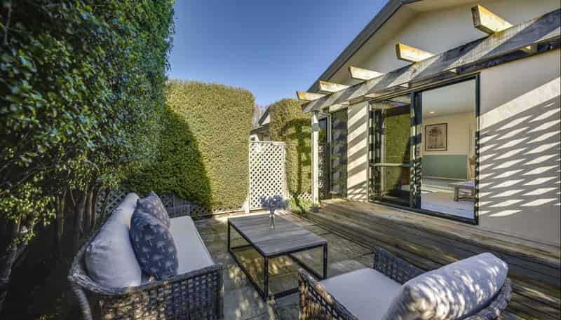 20A Breadalbane Road, Havelock North
