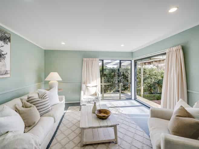 20A Breadalbane Road, Havelock North