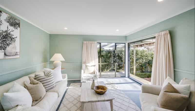20A Breadalbane Road, Havelock North
