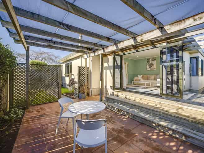 20A Breadalbane Road, Havelock North