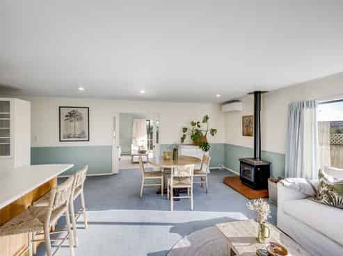 20A Breadalbane Road, Havelock North