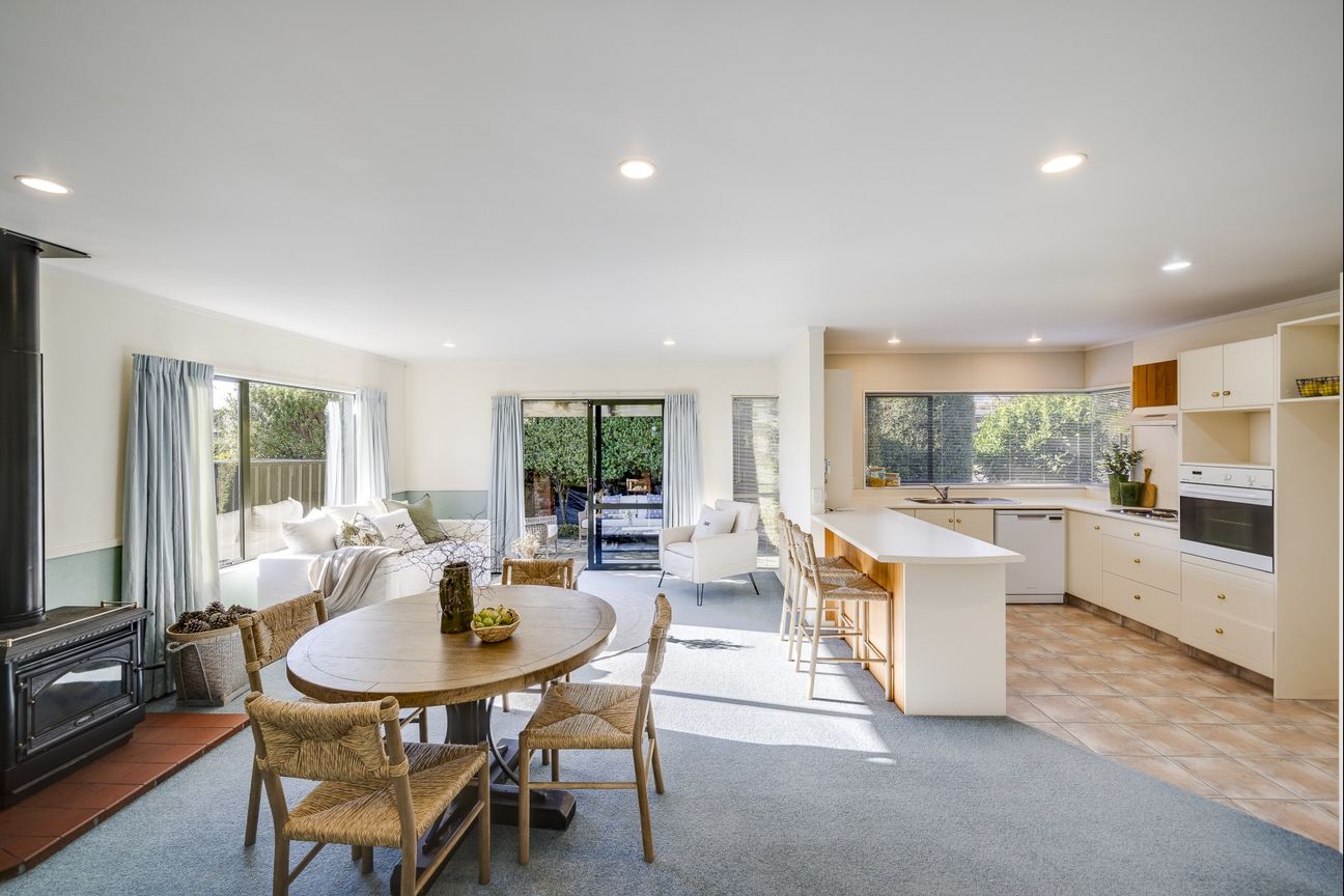 Savvy Havelock buying, simple to enhance - Bild 6