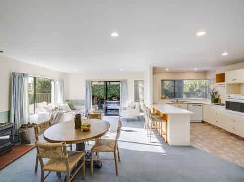 20A Breadalbane Road, Havelock North