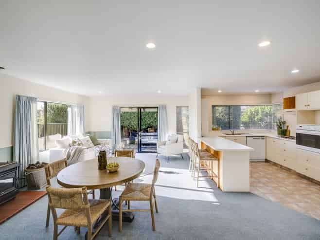 20A Breadalbane Road, Havelock North
