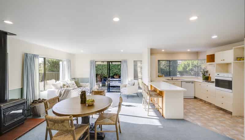 20A Breadalbane Road, Havelock North