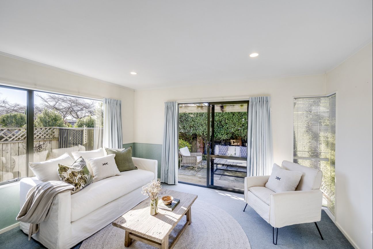 Savvy Havelock buying, simple to enhance - Bild 5