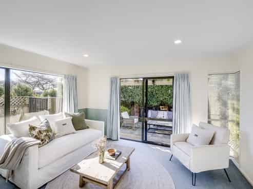 20A Breadalbane Road, Havelock North