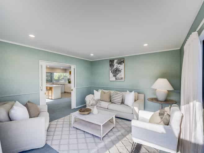 20A Breadalbane Road, Havelock North