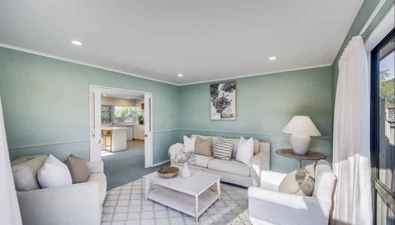 20A Breadalbane Road, Havelock North