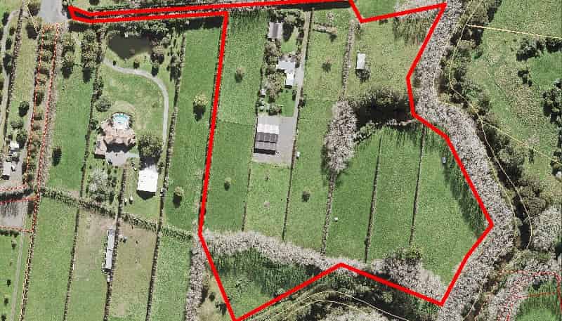 87 Croft Lane, Coatesville