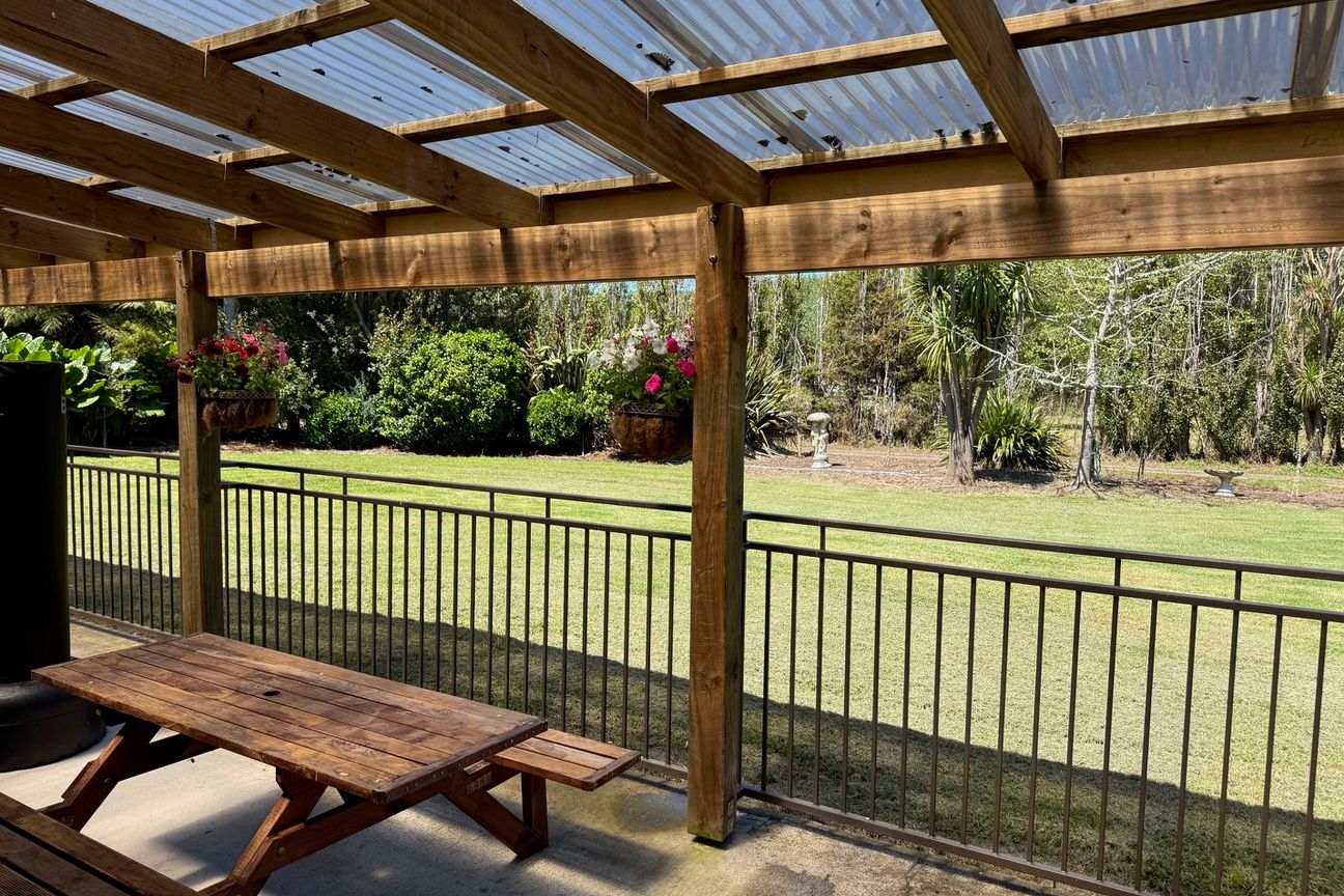 Rare Opportunity Purchase 48000 sqm of  Lifestyle – pohled 6