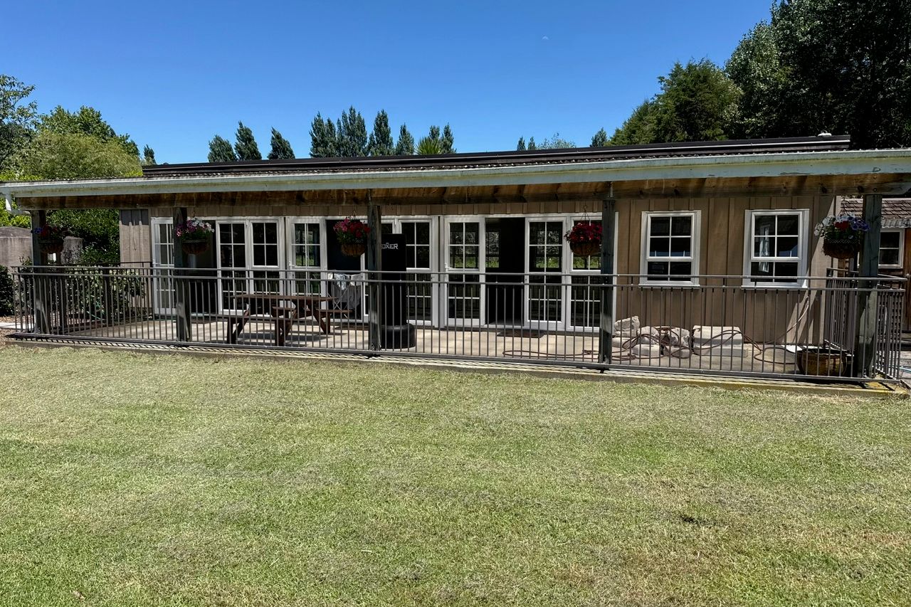 Rare Opportunity Purchase 48000 sqm of  Lifestyle – pohled 4