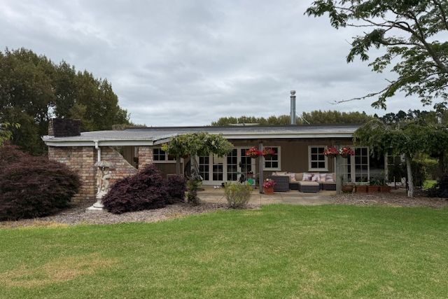 Rare Opportunity Purchase 48000 sqm of  Lifestyle – pohled 2