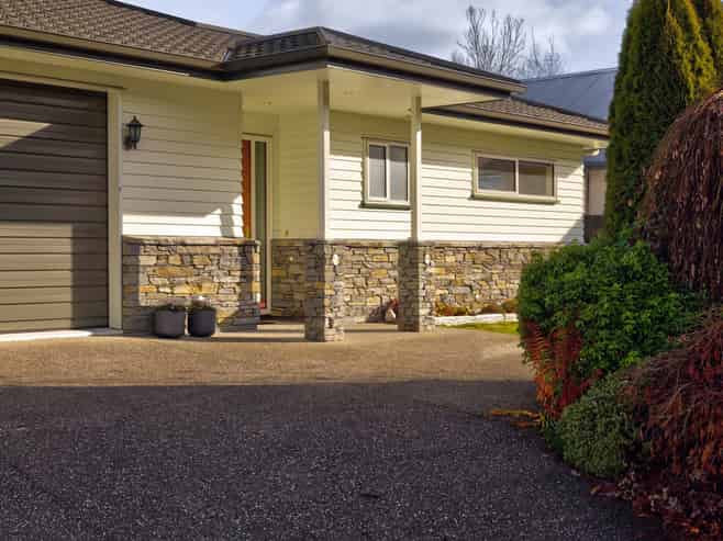 7 Innes Place, Arrowtown