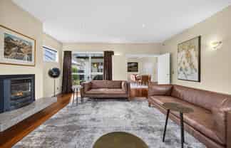 7 Innes Place, Arrowtown