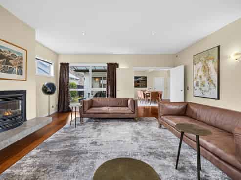 7 Innes Place, Arrowtown