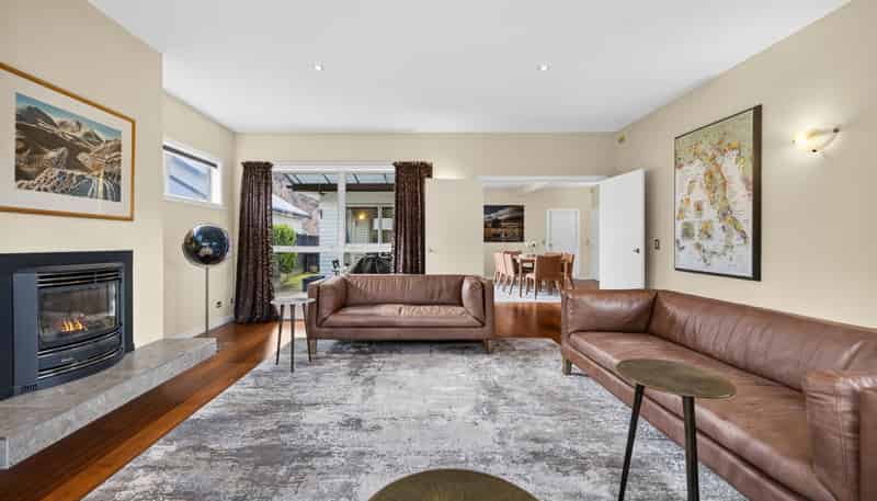 7 Innes Place, Arrowtown