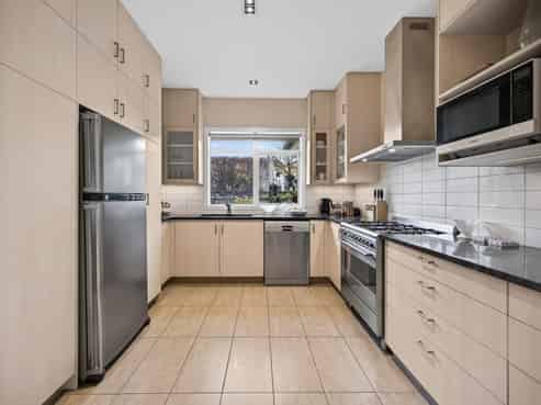 7 Innes Place, Arrowtown