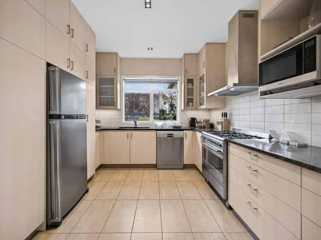 7 Innes Place, Arrowtown