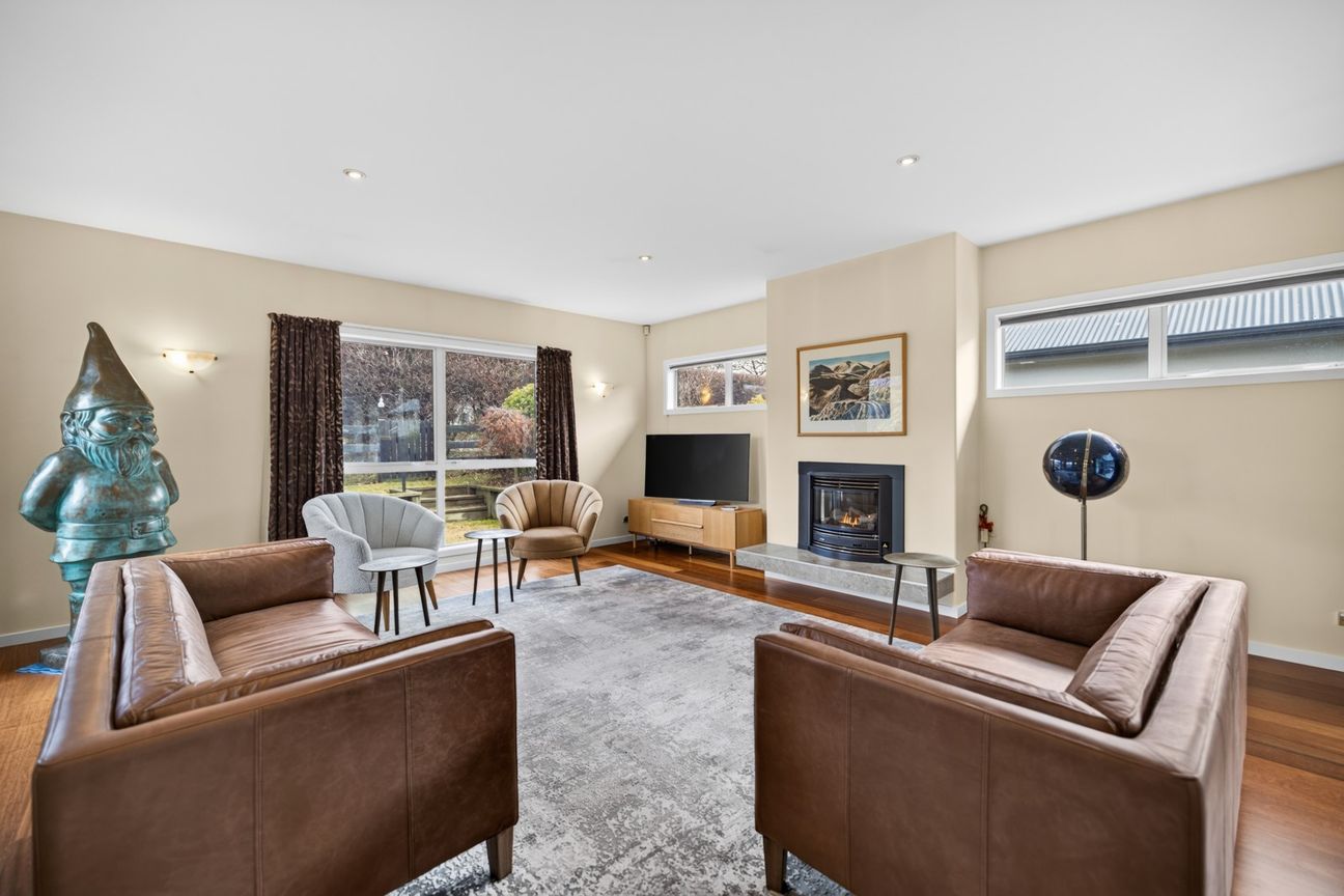Motivated vendor - new price $2,195,000 - Bild 5