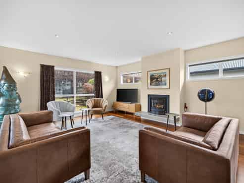 7 Innes Place, Arrowtown