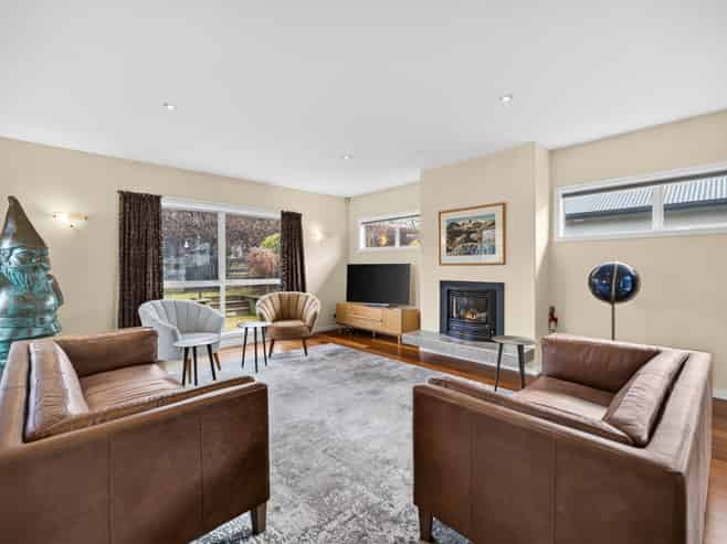 7 Innes Place, Arrowtown