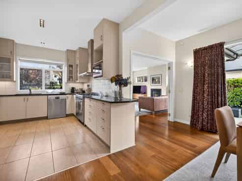 7 Innes Place, Arrowtown