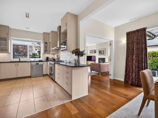 7 Innes Place, Arrowtown