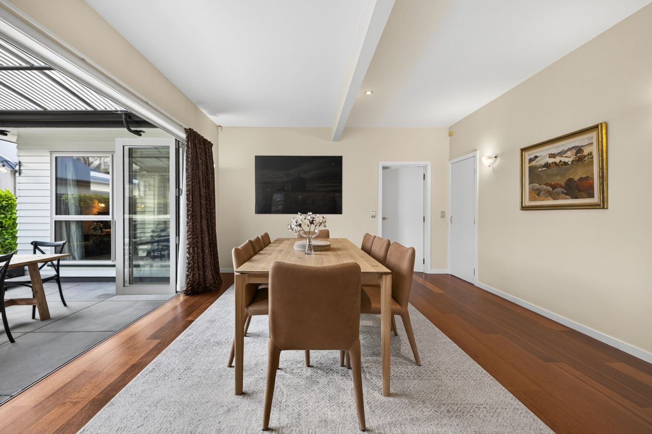 Motivated vendor - new price $2,195,000 - Fler