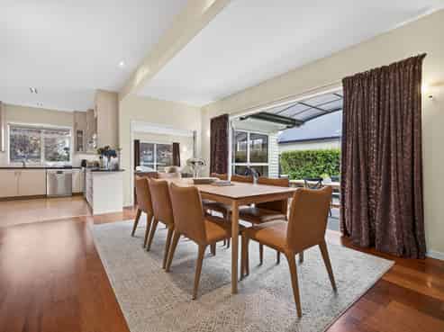 7 Innes Place, Arrowtown