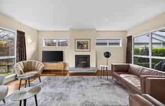 7 Innes Place, Arrowtown