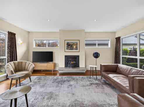 7 Innes Place, Arrowtown