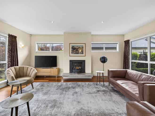 7 Innes Place, Arrowtown