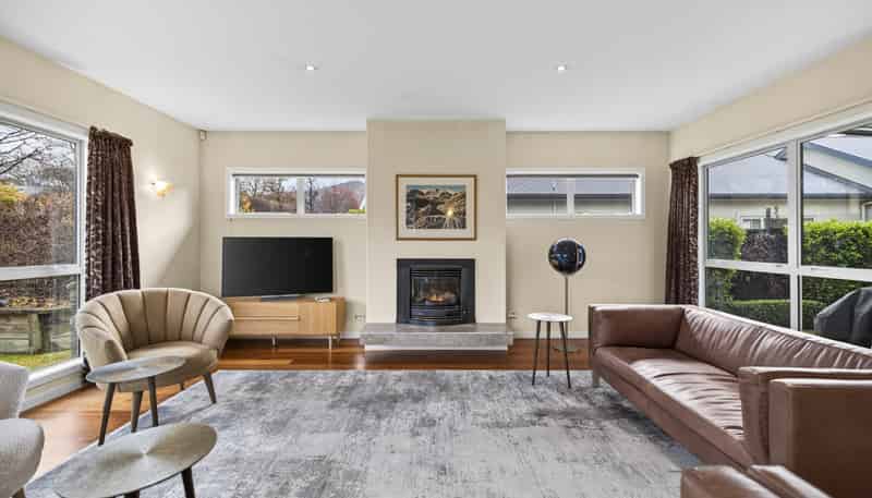 7 Innes Place, Arrowtown