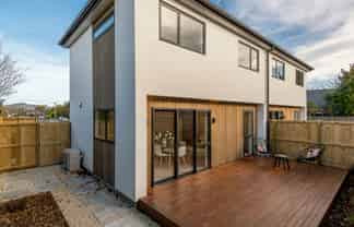 4/27 Winton Street, SAINT ALBANS
