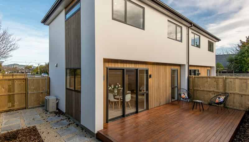 4/27 Winton Street, SAINT ALBANS